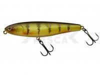 Señuelo Illex Bonnie 85mm 8.7g - Perch
