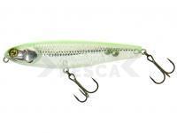 Señuelo Illex Bonnie 95 mm 12.5g - Rainfall Yellow