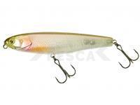 Señuelo Illex Bonnie 95 mm 12.5g - Secret wakasagi