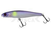 Señuelo Illex Clyde Mud Sucker 110 | 110mm 16g - Sea Bass Candy