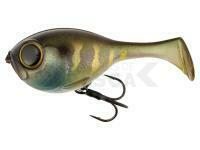 Señuelo blando Illex DeraBall 82mm 26g - Etto Noike Gill