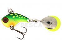 Señuelo Illex Deracoup 1/2oz 28mm 14g - Crazy Pike