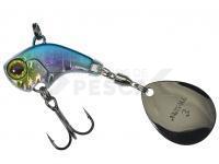 Señuelo Illex Deracoup 1/4oz 22mm 7g - Bright Kodachi