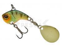 Señuelo Illex Deracoup 1oz 39mm 28.5g - Aggressive Perch