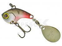 Señuelo Illex Deracoup 1oz 39mm 28.5g - Perch