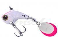 Señuelo Illex Deracoup 3/4oz 32mm 21g - Akoya Flash