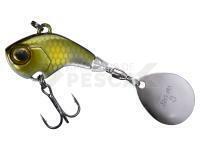 Señuelo Illex Deracoup 3/4oz 32mm 21g - HS Ayu