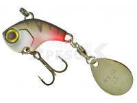 Señuelo Illex Deracoup 3/4oz 32mm 21g - Perch