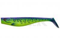 Señuelo Illex Dexter Shad 110 Floating 105mm 10g - Table Rock Pike
