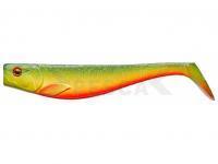 Señuelo Illex Dexter Shad 110 Floating 105mm 10g - UV Bomb