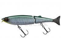 Señuelo Illex Freddy 130 CW 13cm 20.8g - Aurora Bleak