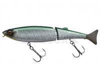 Señuelo Illex Freddy 170 CW 16.8cm 43.8g - Aurora Bleak