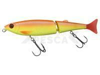 Señuelo Illex Freddy 170 CW Noisy 168mm 44.5g - Clockwork Orange