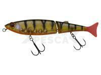 Señuelo Illex Freddy 170 CW Noisy 168mm 44.5g - Magic Perch