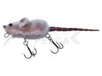 Señuelo Illex Momouse 7g - Hound Mouse