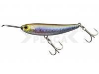 Señuelo Illex Riser Bait 006 65mm 16g - Aurora Baitfish