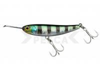Señuelo Illex Riser Bait 006 65mm 16g - HL Sunfish