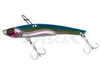 Señuelo Illex Runner blade 70 15g 72mm - HS Threadfin Shad
