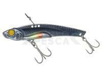 Señuelo Illex Runner blade 70 15g 72mm - Magic Rudd