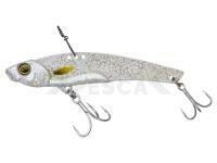 Señuelo Illex Runner blade 70 15g 72mm - Pearl Bone