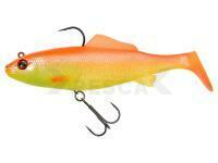 Señuelo Illex Sucker Punch 145 MR 41g - Clockwork Orange