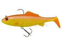 Señuelo Illex Sucker Punch 190 SR 88g - Clockwork Orange