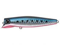Señuelo IMA Empathy 90 mm 17g - #007