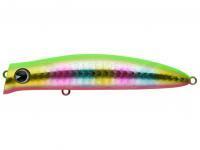 Señuelo IMA Komomo 90 Counter 90mm 15g - #105