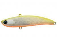 Señuelo IMA Koume 70 Heavy 70mm 18g - #102