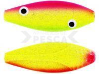 Señuelo en línea Westin D360° P&T 3.5cm 3g - Summer Burst