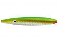 Señuelo de trucha Westin D360 V2 10cm 22g - Chartreuse Diamond