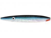 Señuelo de trucha Westin D360 V2 9.5cm 18g - Blue Diamond