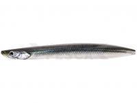 Señuelo Westin Sandy Inline 10.5cm 18g - Real Herring