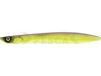 Señuelo Westin Sandy Inline 10.5cm 18g - UV Motoroil