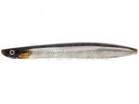 Señuelo Westin Sandy Inline 12cm 24g - Olive Ayu