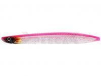 Señuelo Westin Sandy Inline 12cm 24g - Pink Ayu