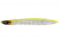 Señuelo Westin Sandy Inline 12cm 24g - Yellow Ayu