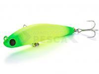 Señuelo Jackson Athlete 55LL Mebaru Tune 55mm 4g - ABN