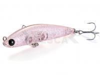 Señuelo Jackson Athlete 55LL Mebaru Tune 55mm 4g - GLR