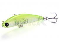 Señuelo Jackson Athlete 55LL Mebaru Tune 55mm 4g - LMS