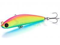 Señuelo Jackson Athlete 55LL Mebaru Tune 55mm 4g - MRB