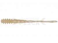 Vinilo Pipi Long 2 inch - CRO