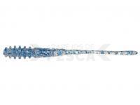 Vinilo Pipi Long 2 inch - KIW