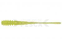 Vinilo Pipi Long 2 inch - LMN