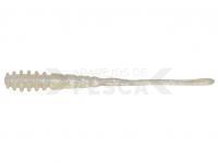 Vinilo Pipi Long 2 inch - PLT