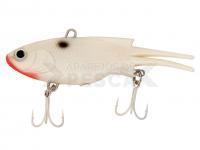 Señuelo Quiet Beats 69mm 11g Sinking - PWH