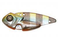 Señuelo Qu-on Reaction Bomb 11g - LVG