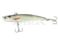 Señuelo Jaxon Atract Trend 9.5cm 23g - D