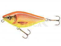 Señuelo Jaxon Hiper Jerk 11 S CD