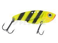 Señuelo Jaxon Holo Reflex Switch Blade 8G G